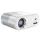 Hoco Bluetooth Wi-Fi projektor so systémom Android 720P DT2, biely