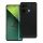 Breezy Case, Xiaomi Redmi Note 13 Pro 5G, fekete