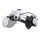 BOBOVR M3 Pro Hoofdband met Batterij voor Oculus Quest 3 / Quest 3S