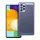 Breezy Case, Samsung Galaxy A52 5G / A52 LTE ( 4G ) / A52s 5G, modrý