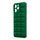 TOK:ME Block Cover, Xiaomi Redmi 12, zöld