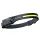 Wozinsky WLC-1200, Φακός κεφαλής με αισθητήρα κίνησης, 350 lm, IPX4, μαύρο