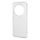 OBAL:ME TPU Schutzhülle für Xiaomi Redmi 17C 4G - Flexibles Handycase - Transparent