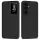 Tech-Protect Smart Wallet, Samsung Galaxy A27 5G, crna