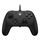 GameSir G7 HE vadu spēļu kontrolieris Xbox un PC – melns