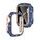 JP Watch etui Crystal, Apple Watch 4 / 5 / 6 / SE, 40 mm, moder