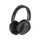 Dudao X22NC Bežične slušalice s ANC i Bluetooth 5.4, crne