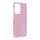 Ovitek Forcell Shining, Samsung Galaxy A52 LTE / 5G, rožnat
