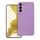 Roar Luna obal, Samsung Galaxy S24 Ultra, fialový