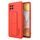 Wozinsky Kickstand kryt, Samsung Galaxy A42 5G, červený