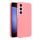 Candy tok, Samsung Galaxy A14 5G, rózsaszín