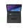 ZAGG Tastatură Pro Keys 2, iPad Air 11" (M2 / M3), negru