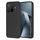 Techsuit SoftFlex maska, Xiaomi 17T Pro, crna