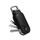 Acefast Sleutelvinder Tracker (S4) - met Apple Find My - Zwart
