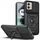 Tech-Protect CamShield Pro Motorola Moto G53 5G, neagră