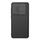Nillkin CamShield Pro, Samsung Galaxy A36 5G, μαύρο