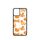 Momanio obal, iPhone 12 Mini, Ginger