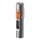 Deerma SD01 magnetiline mini-taskulamp 4-ühes 350 lm 300 mAh 0,74 W – hall