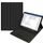 Tech-Protect SC Pen Hülle + Tastatur, Apple iPad 10.9 2022 / iPad 11 2025, schwarz