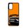 Momanio obal, Samsung Galaxy A13 4G / 5G, športové auto