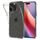 Spigen Liquid Crystal ovitek za mobilni telefon, iPhone 16 Pro, Glitter Crystal