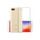 Xiaomi Redmi 6A Transparente Hülle