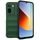 Magic Shield obal, Xiaomi Redmi A7 Pro 4G, zelený