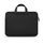 Tech-Protect AirBag Laptop 13, schwarz