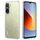 Techsuit SparkleSkin, Xiaomi Redmi A7 Pro 4G