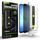 Techsuit TitanGlass CrystalHD Privacy, Samsung Galaxy A16 4G / A16 5G / A17 4G / A17 5G