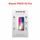 Swissten 2,5D Zaščitno kaljeno steklo, Xiaomi Poco X3 Pro