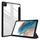 Tech-Protect SmartCase Hybrid, Samsung Galaxy Tab A8 10.5" X200 / X205, černý
