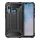 Hybrid Armor Samsung Galaxy A40, černé