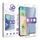 JP Easy Box 5D Tvrzené sklo, Samsung Galaxy A23
