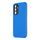 OBAL:ME NetShield Kryt Samsung Galaxy A54 5G, modrý