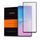 Mocolo, Samsung Galaxy S10 Lite, TG+ Full Glue Tvrdené sklo