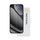 Tactical Glass Shield 2.5D Screenprotector - Gehard glas - voor Google Pixel 10 Pro XL - Transparant