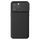 Nillkin Camshield, iPhone 15 Pro Max, μαύρο