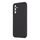 OBAL:ME NetShield Kryt Samsung Galaxy A34 5G, čierny