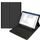 Púzdro Tech-Protect SC Pen + klávesnica, Apple iPad Air 4 2020 / 5 2022, čierne