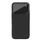 Nillkin CamShield Prop Magnetic, iPhone 17 Pro / 18 Pro, črn