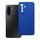 Samsung Galaxy A17 / A18 vāciņš – zils