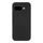 Tactical TPU θήκη για Google Pixel 9a, μαύρη