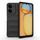 Husă Magic Shield, Xiaomi Redmi 13C 4G / Poco C65, neagră
