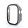 Etui JP Watch, Apple Watch Ultra 1 / 2, 49 mm, beżowe