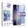 JP Easy Box 5D Panzerglas, Samsung Galaxy S23