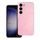 Blink obal, Samsung Galaxy A35 5G, ružový