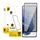 Privacy 5D Displayschutz, Samsung Galaxy A72