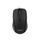 Havit MS753 Mouse universal, negru