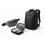 Tassen, hoesjes en organizers